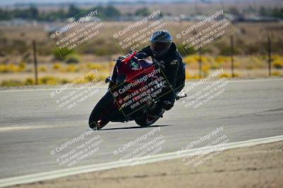 media/Oct-25-2025-2WTD (Sat) [[1e4a1f2fa2]]/A Group/Session 3 (Chicane 2)/